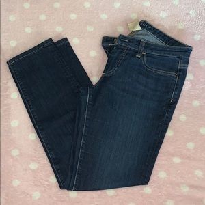 Banana Republic Jeans